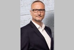 Peter Kraemer is the CEO of attocube systems AG, a German producer of components and systems for nanoscale applications such as precision motion, cryogenic microscopy, and nanoscale analytics.