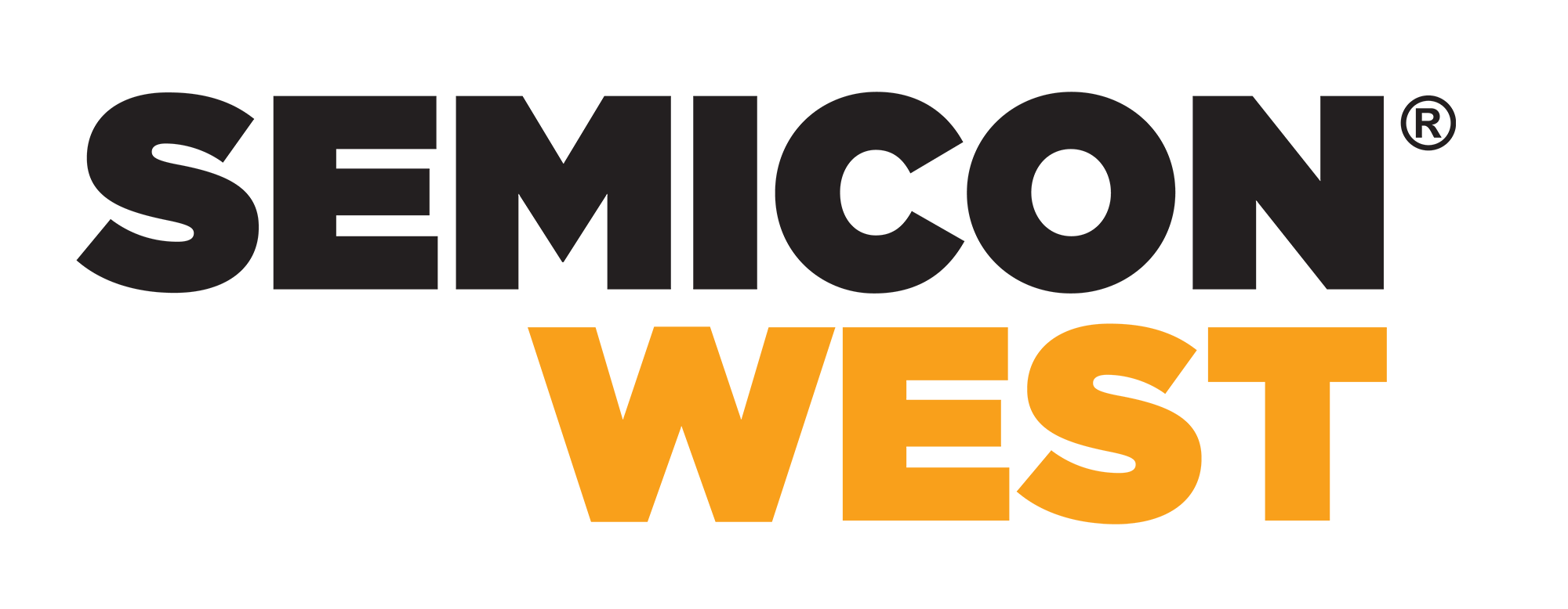 SEMICON West 2024 | Laser Focus World