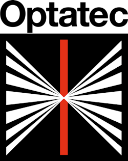 logo_optatec_web_transparent