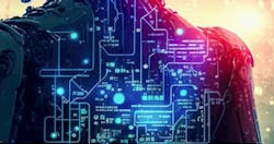 65e609fafe0438001efa07a7 Screenshot 20240304 At 12 65e609fafe0438001efa07a7 Screenshot 20240304 At 12