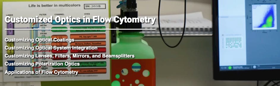 65e60b3c8f6360001fb978fe Screenshot 20240304 At 12