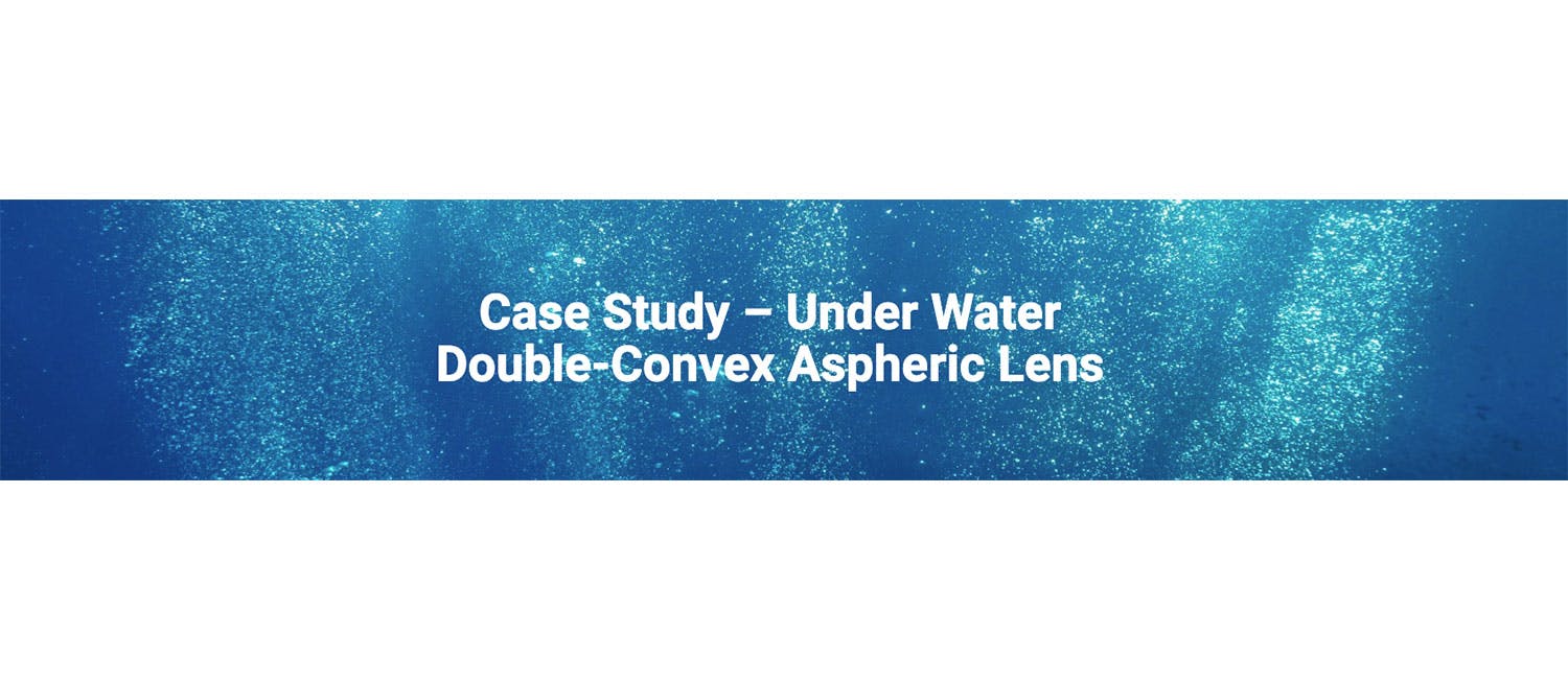 65e613388f6360001fb97d55 Screenshot20240304at1