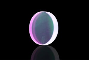 microwaveplates300x2041