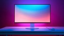 adobestock_677564824207x116 adobestock_677564824207x116