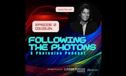 65e7771f370155001edaa00c Ftpep 2soc Med Image Web 65e7771f370155001edaa00c Ftpep 2soc Med Image Web