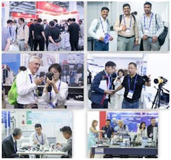 screenshot_20240307_at_10 screenshot_20240307_at_10