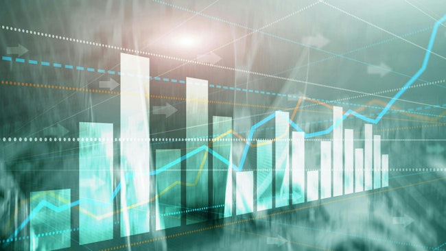 dreamstime_xxl_142243820