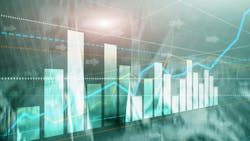 65eefccb60812f001e5fffe1 Dreamstime Xxl 142243820 65eefccb60812f001e5fffe1 Dreamstime Xxl 142243820