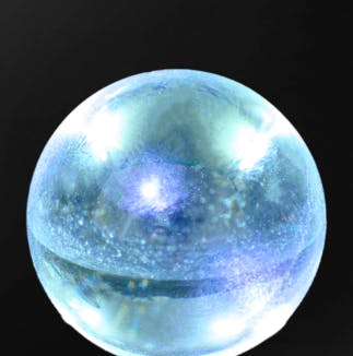 65f083e26340f2001e8a4c17 Screenshot 20240312 At 12