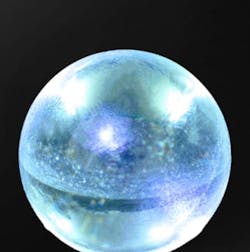 65f083e26340f2001e8a4c17 Screenshot 20240312 At 12 65f083e26340f2001e8a4c17 Screenshot 20240312 At 12