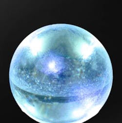 65f083e26340f2001e8a4c17 Screenshot 20240312 At 12 65f083e26340f2001e8a4c17 Screenshot 20240312 At 12