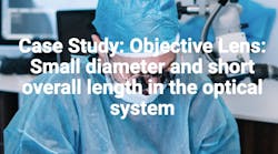 65f09f0e51e8e5001d7dea73 Screenshot 20240312 At 2 65f09f0e51e8e5001d7dea73 Screenshot 20240312 At 2