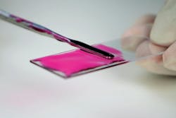 65f0b02851e8e5001d7dee2a Uv15rcl 65f0b02851e8e5001d7dee2a Uv15rcl