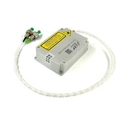 65f1f50e1d8e28001fa7da0a Dsfvbstb 65f1f50e1d8e28001fa7da0a Dsfvbstb