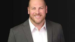 Ryan Lafler, president and chief technology officer of Quantum Corridor. Ryan Lafler, president and chief technology officer of Quantum Corridor.