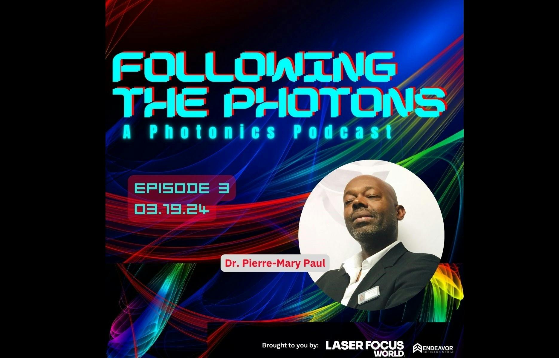 65f346f4cb5867001f219936 Ftpep 3promo Imagepmp Web