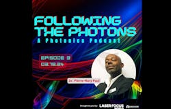 65f346f4cb5867001f219936 Ftpep 3promo Imagepmp Web 65f346f4cb5867001f219936 Ftpep 3promo Imagepmp Web