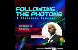 65f346f4cb5867001f219936 Ftpep 3promo Imagepmp Web 65f346f4cb5867001f219936 Ftpep 3promo Imagepmp Web