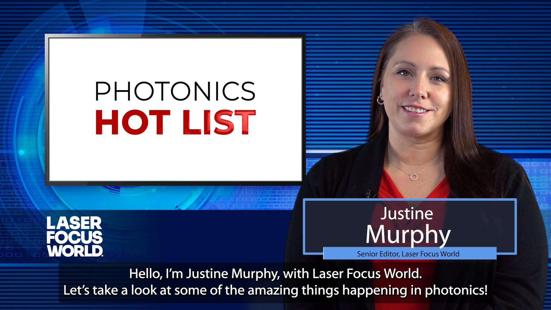 lfw_photonhotlist_episode76_still