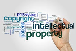 65fae98c1eb4df001ed35191 Dreamstime Xxl 88380052 65fae98c1eb4df001ed35191 Dreamstime Xxl 88380052