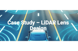 65fc79362cb217001eaa38e7 Screenshot 20240321 At 2 65fc79362cb217001eaa38e7 Screenshot 20240321 At 2