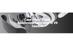 65fc7d1f90278d001e0495b0 Screenshot 20240321 At 2 65fc7d1f90278d001e0495b0 Screenshot 20240321 At 2