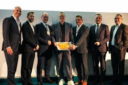 65fdd3b0d949a7001ec2ade1 Torte1024x683 65fdd3b0d949a7001ec2ade1 Torte1024x683