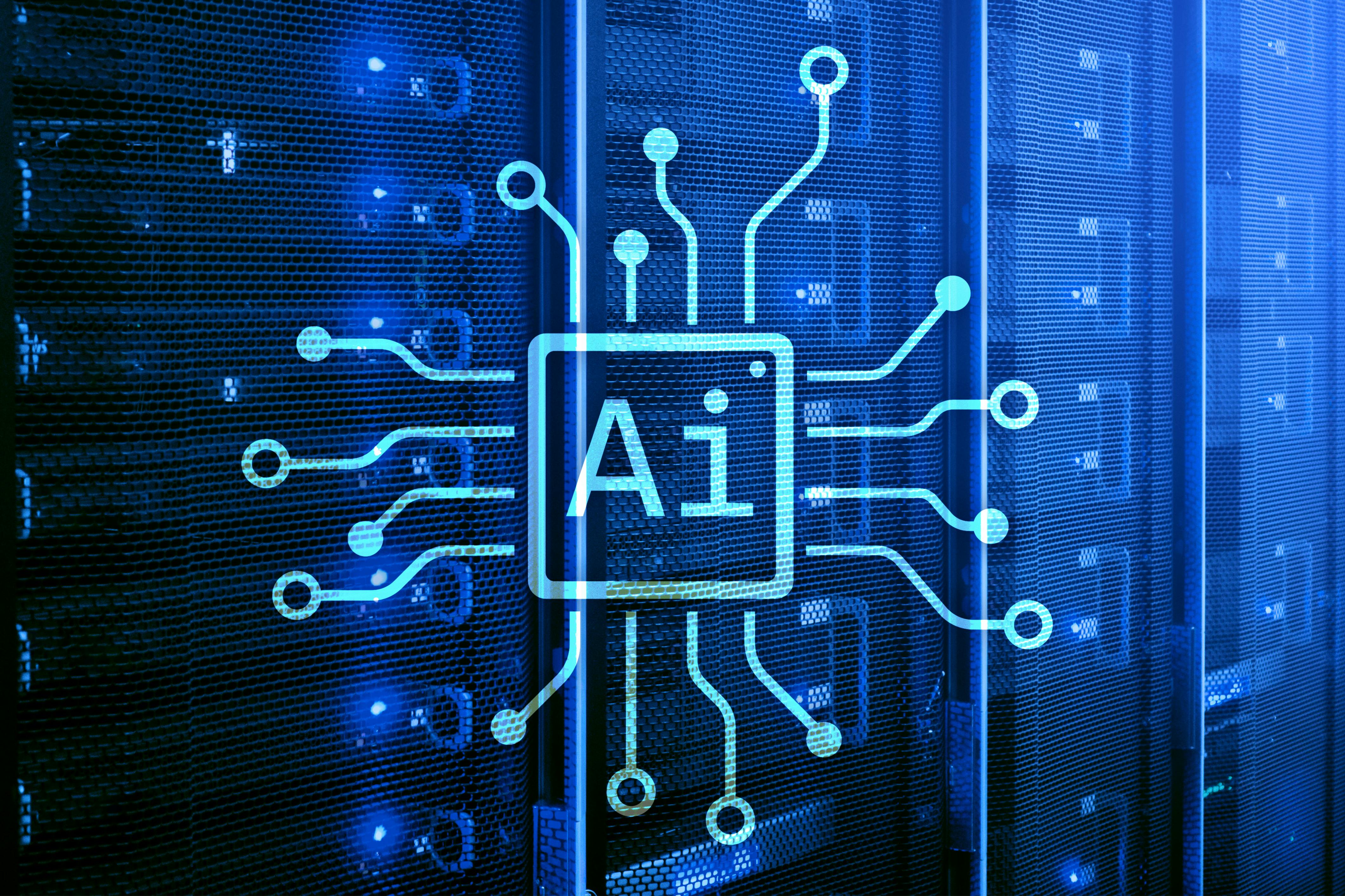 65fddf9ed949a7001ec2b1d7 Dreamstime Xxl 130409802