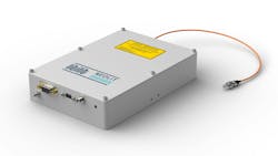 65fde9d4b69bef001ee7e394 Neolit 65fde9d4b69bef001ee7e394 Neolit