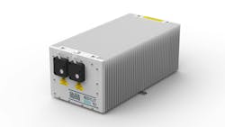 65fdecf3d949a7001ec2b57b Indylit 10 65fdecf3d949a7001ec2b57b Indylit 10