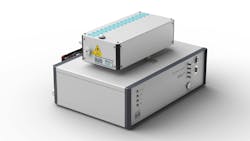 65fded71b69bef001ee7e4ab Biolit 2 65fded71b69bef001ee7e4ab Biolit 2