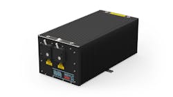 65fdedc8b69bef001ee7e4d6 Indylit 20 65fdedc8b69bef001ee7e4d6 Indylit 20