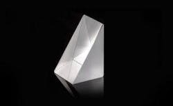 Right-Angle Prism Right-Angle Prism