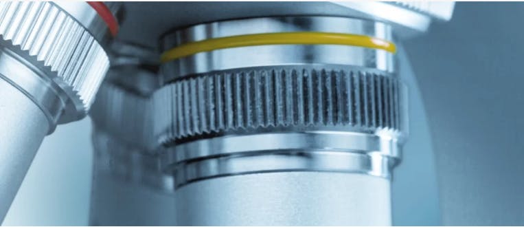 screenshot_20240327_at_2