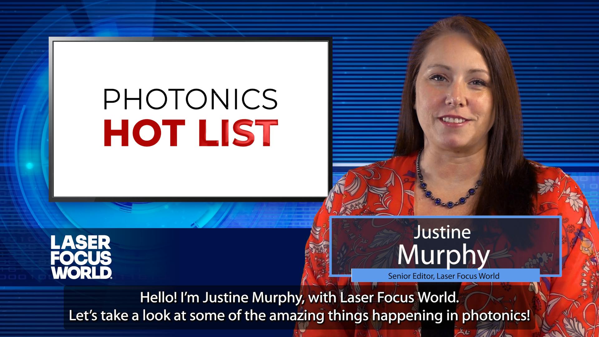 lfw_photonhotlist_episode77_still