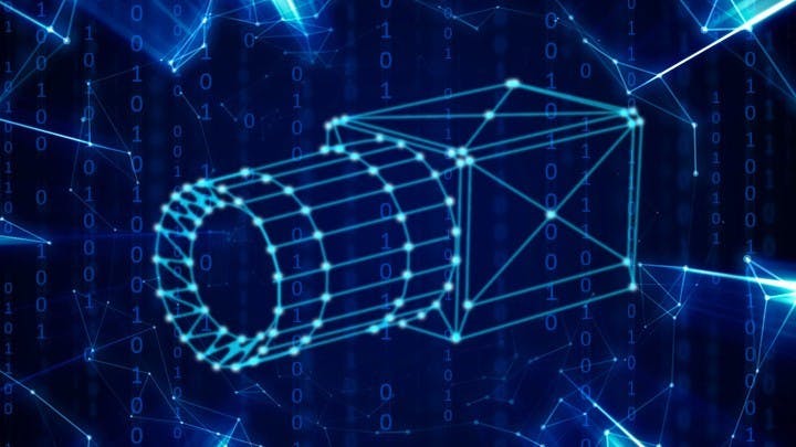 66044f5b62957b001ec3217cvsd_camsimfeature