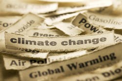 6606e89dbc2979001e8dbf28 Dreamstime Xxl 21585186 6606e89dbc2979001e8dbf28 Dreamstime Xxl 21585186