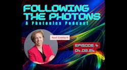 ep_4noel_goddardsoc_med_graphic_web ep_4noel_goddardsoc_med_graphic_web