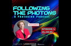 66071424bc2979001e8dd6d2 Ep 4noel Goddardsoc Med Graphic Web 66071424bc2979001e8dd6d2 Ep 4noel Goddardsoc Med Graphic Web