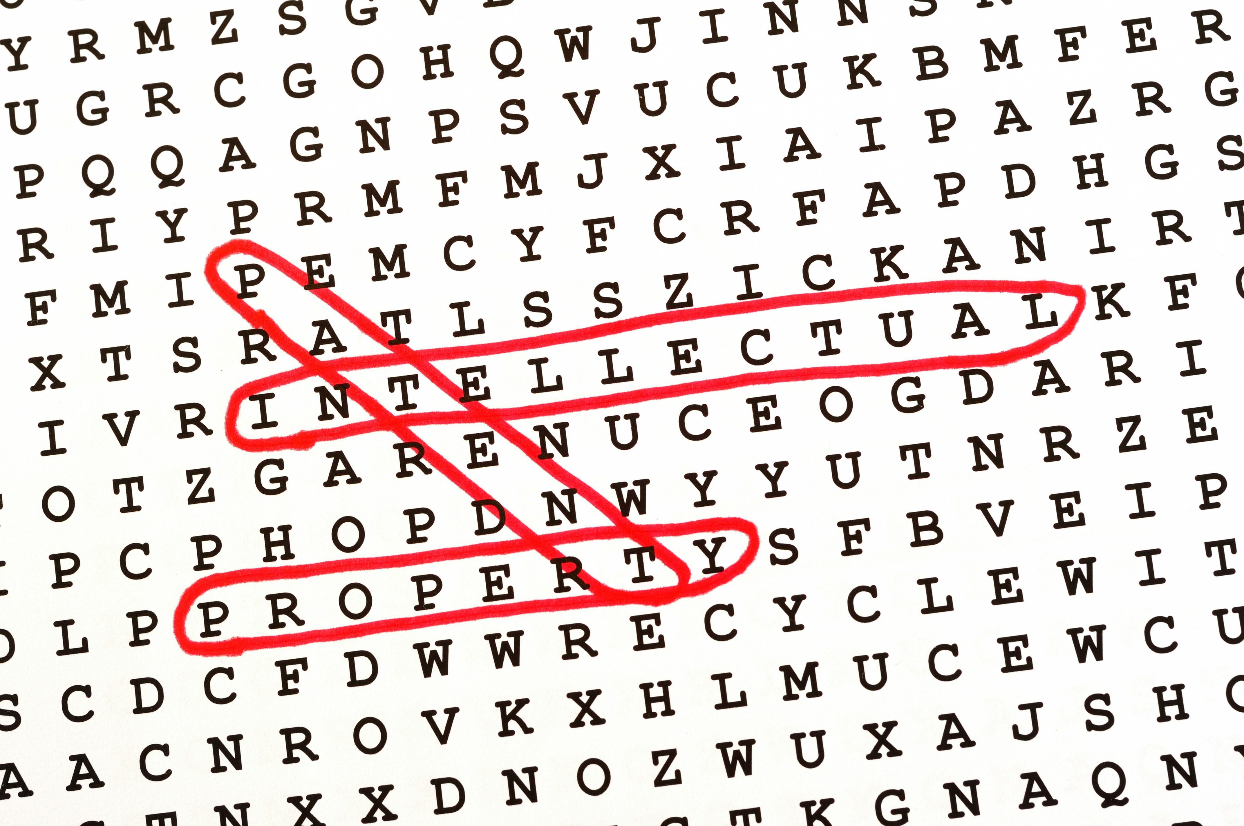 660c2a1f696ce3001e39b981 Dreamstime Xxl 11144854