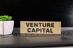 660c40e3ec2031001e3a7eda Dreamstime Xxl 305702414 660c40e3ec2031001e3a7eda Dreamstime Xxl 305702414