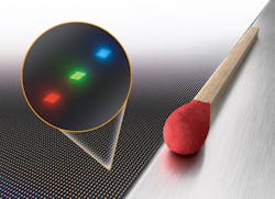 660d8280e9b408001e73a40d 1711036863128 660d8280e9b408001e73a40d 1711036863128