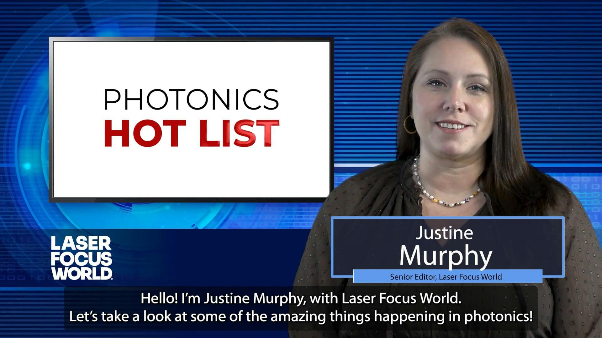 lfw_photonhotlist_episode78_still