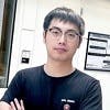 Xueji Wang, PhD Title: Postdoctoral Researcher Company: Purdue School of Electrical and Computer Engineering