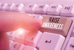 661014bdfe5f56001df55ebf Dreamstime Xxl 174814076 661014bdfe5f56001df55ebf Dreamstime Xxl 174814076