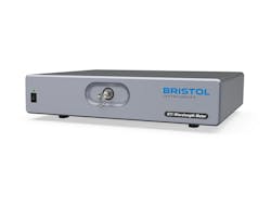 661590b94bca93001e2175a4 Bristol Instruments 661590b94bca93001e2175a4 Bristol Instruments