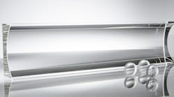 layerteccylindricallens layerteccylindricallens