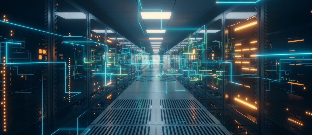 vpi_hero_image565x1300