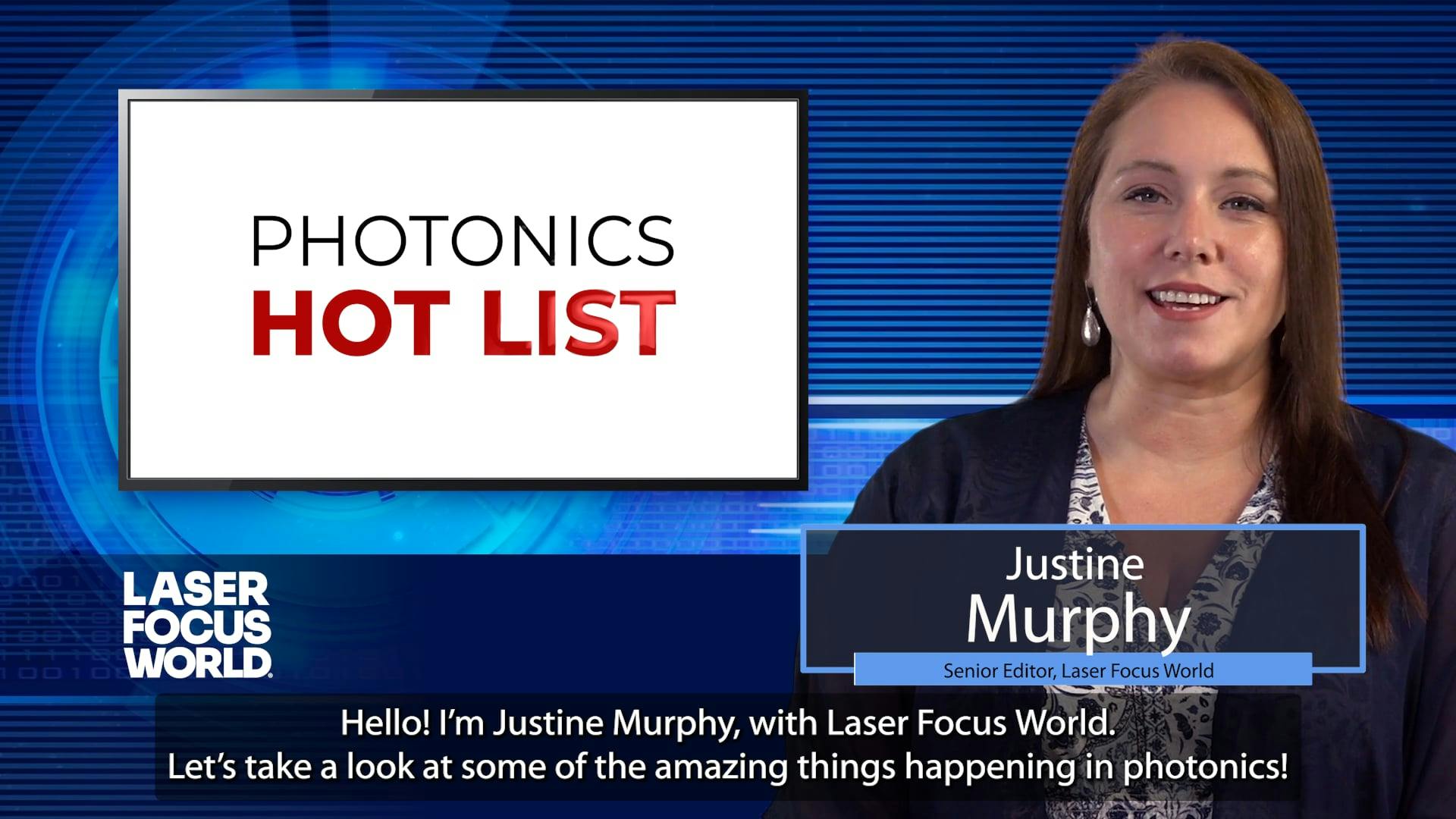 photonhotlist_ep79_still