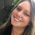 Justine Murphy